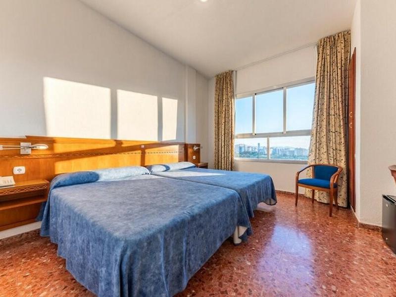 E059FDAD5C3537EAAA83E0DEF0233FCD