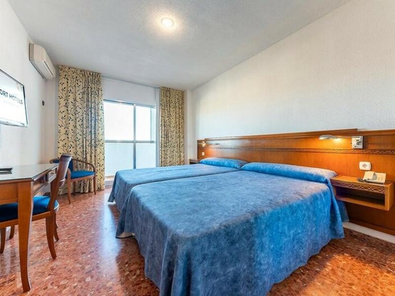 69AD4ADCFAD3A60C69AD61C7EFAA744F