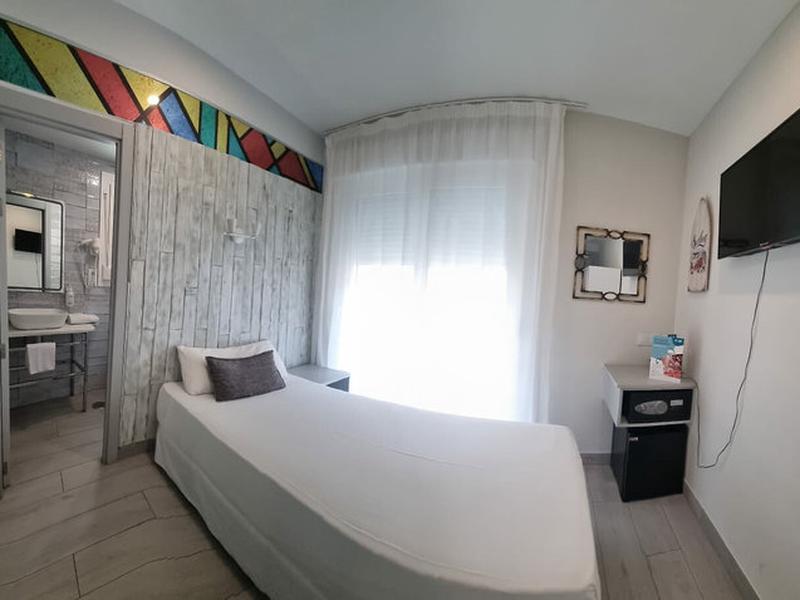 120823E768E3726FE80559F50B24DFD3