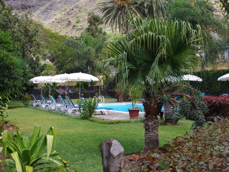 56256183F29221EFFC9558D27FC0BE5E