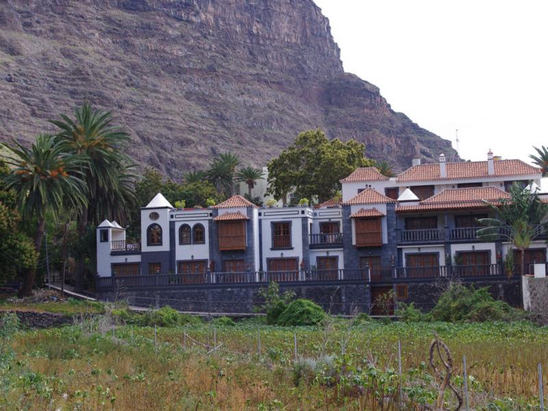 BB87E874A2847E61CC41A78DBC589AAD