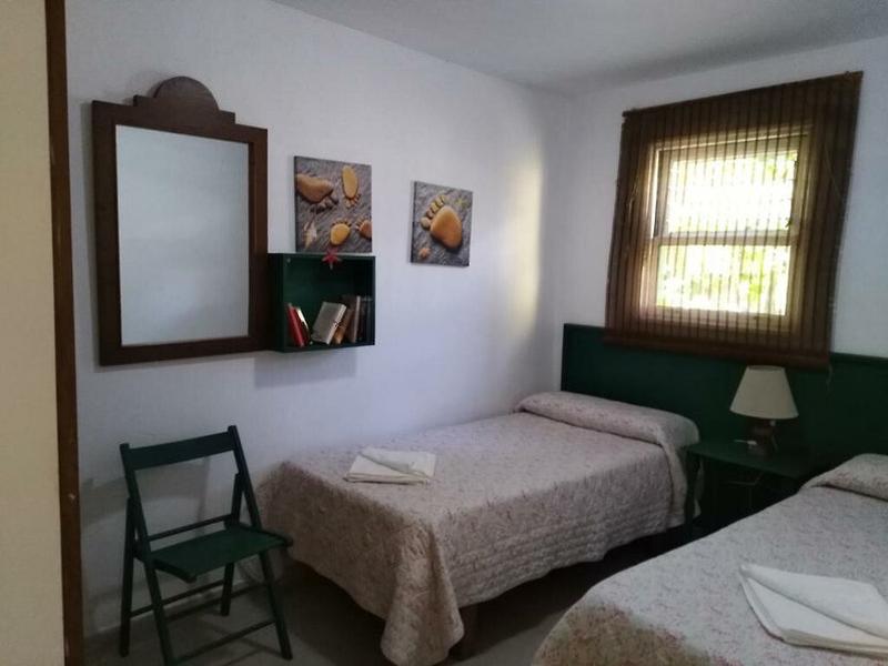 71CC61C577E05A64B2413E8D03C7813F