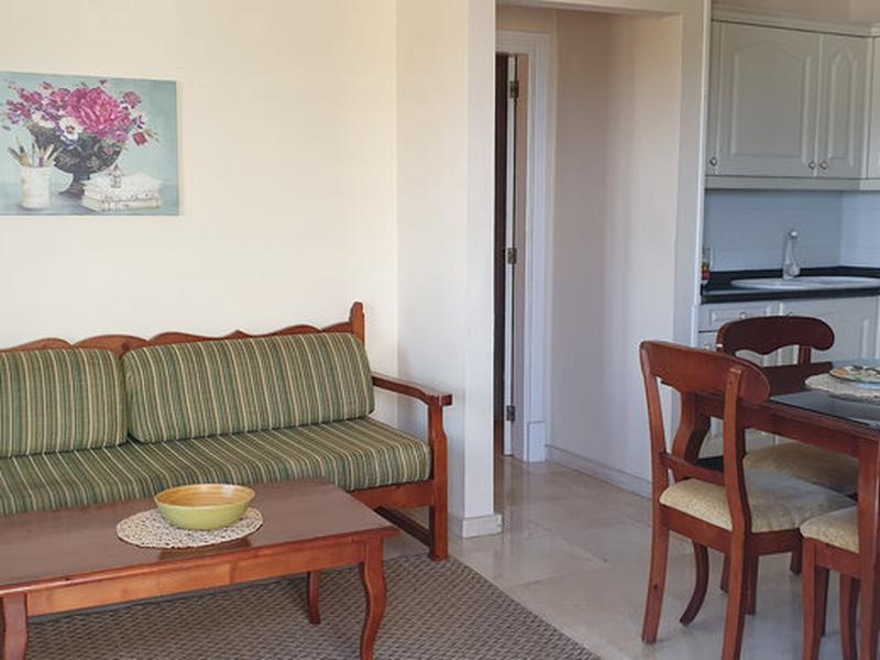 D59FDCDD05BD54F289246BB807A2B60F