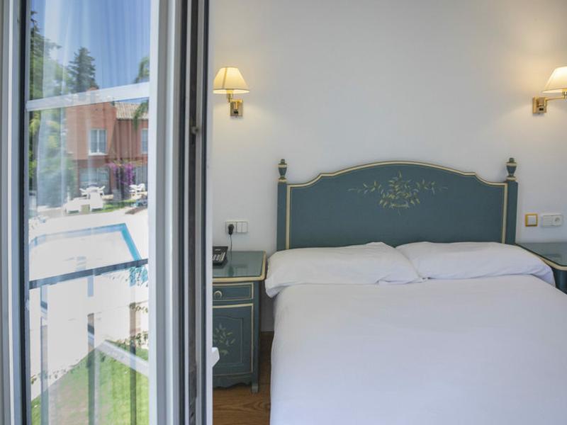 1D7D1556BC5666967E88FEBDBD2B1293