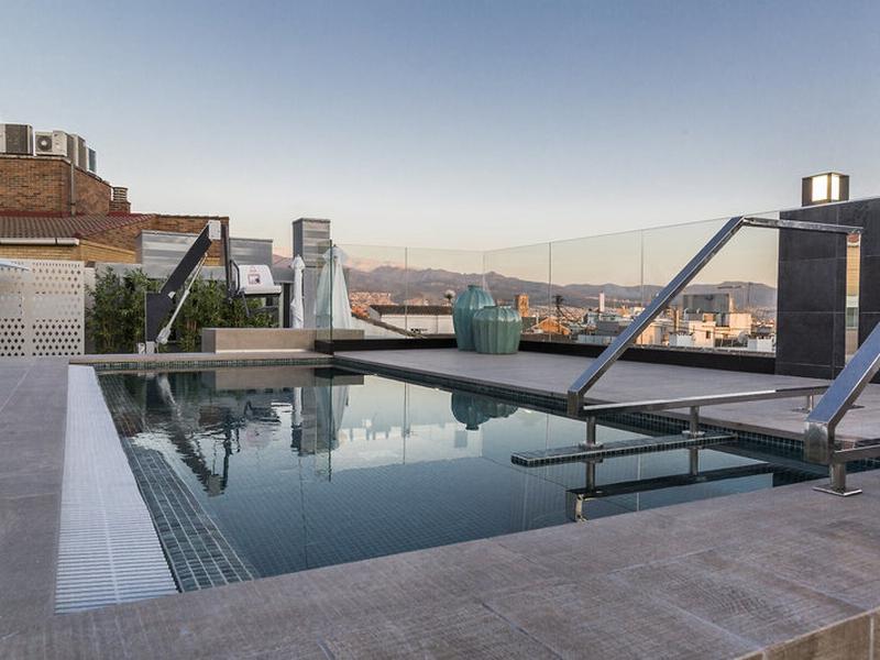 5BC6775E17AA7A7158850662DD255AE1