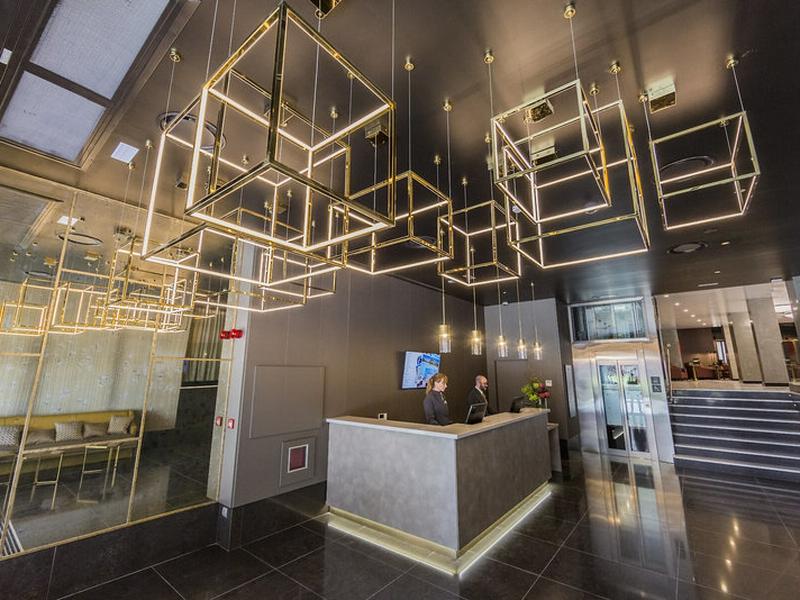 C36A6F9A5C4EB62A08610C3BC472AF8B