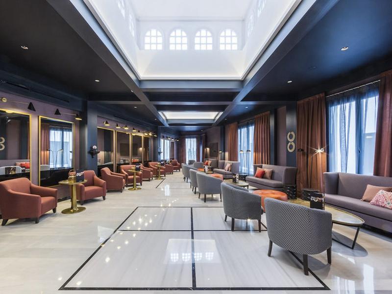 E596CAC77A7F4F573003A13332561E56