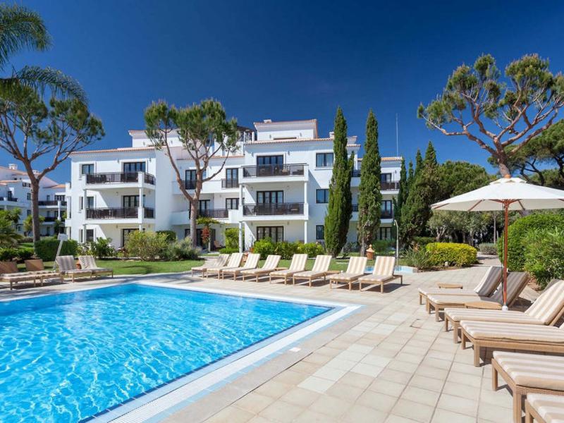 9FC218572CAF8B0936F25AB54DF90CB5