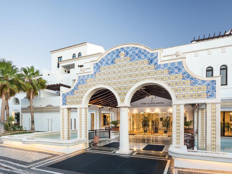 E7414454AB4785F30E3F42DF122083B9