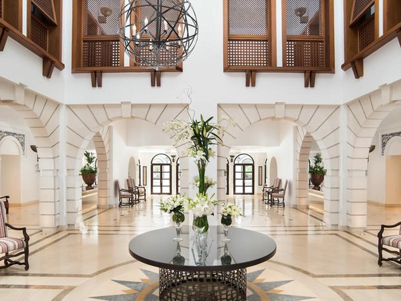 A47435F95B3CF558E3C64B1F59AAFD94