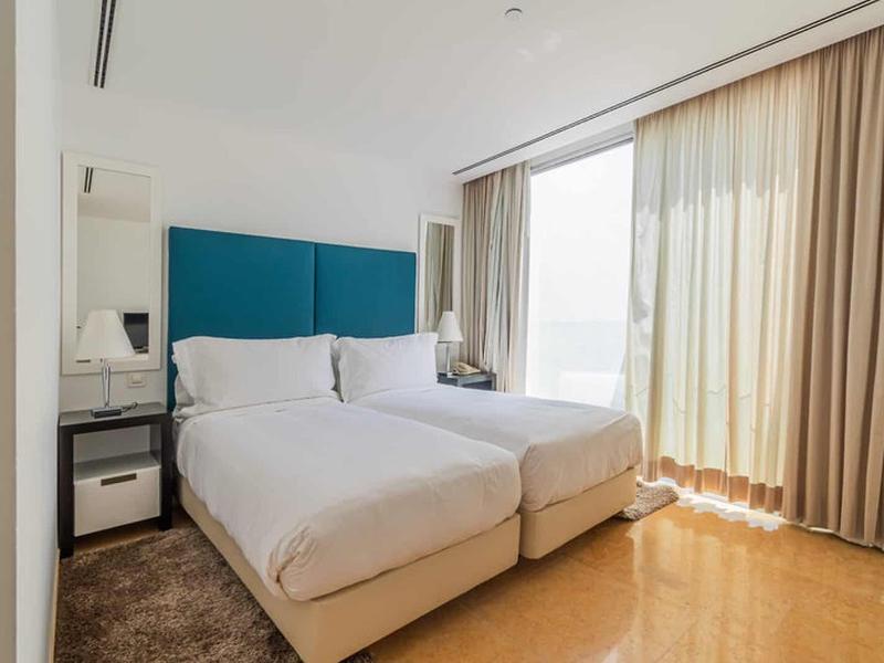 F76C876E23E87F8DEBA99F1EDAA08899