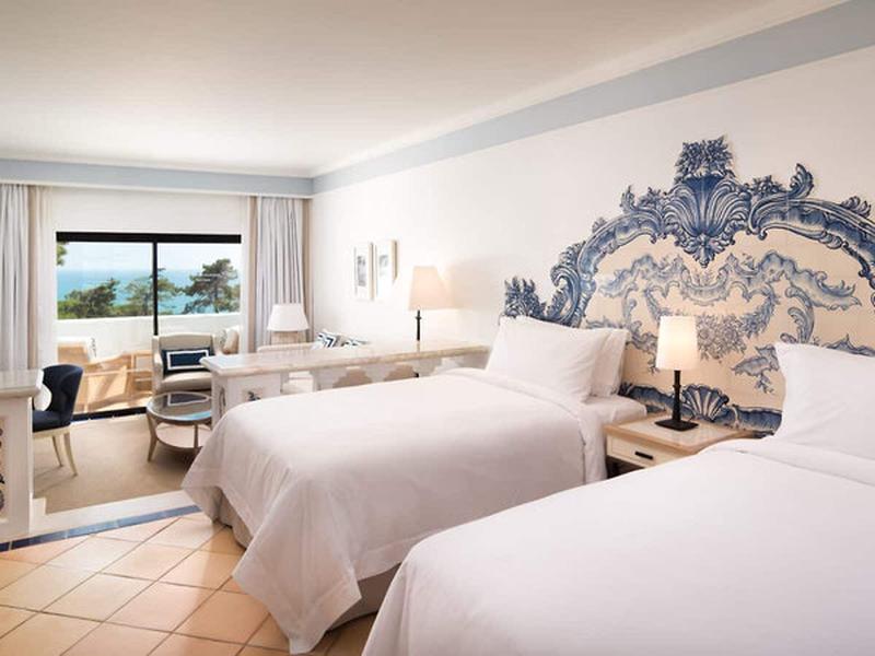 06B9D38CB6AFC3D742BF4F83A04DBF65