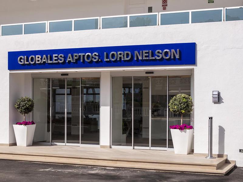 B74ED5669783A3BF328686813FE29969