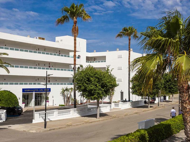 D4EF838B8AC2887D0EB8D08C39741029