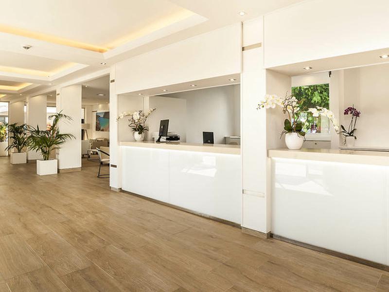 D70B3839DAD9CFE4ED3AD0ABE32A297C