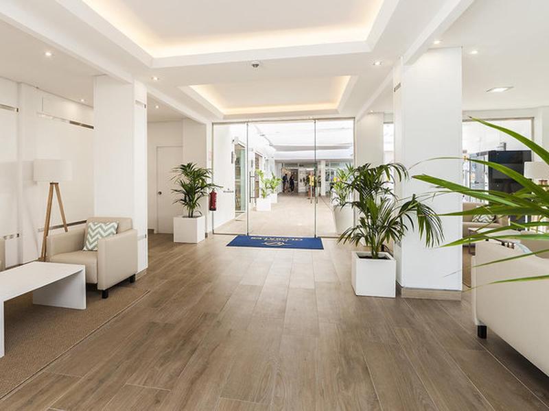 6BCE2E2FAC806D37B917C5D5E06D7ED8