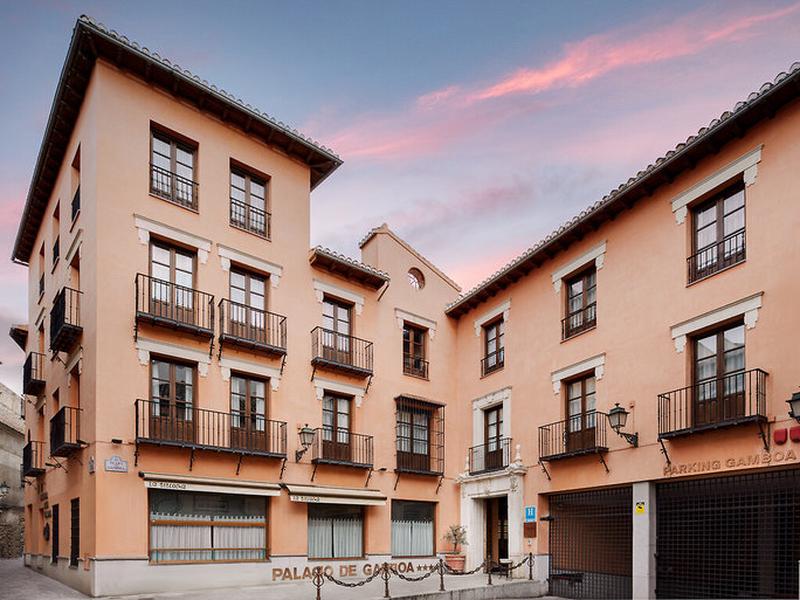 C574E5FCFDDB7CFB670C00AD8ACD63ED