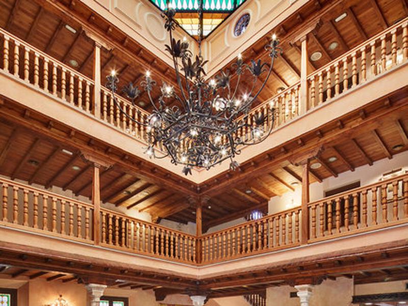 5D3D470FB90AAFEB0B6B0B15A7C0861E