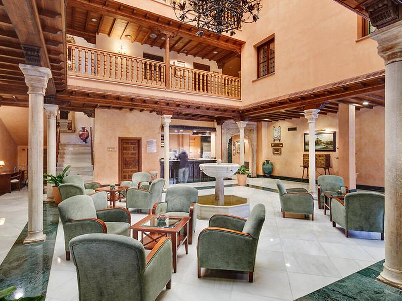 44FD70C106C3B0D9D8A5B8AA29F61943