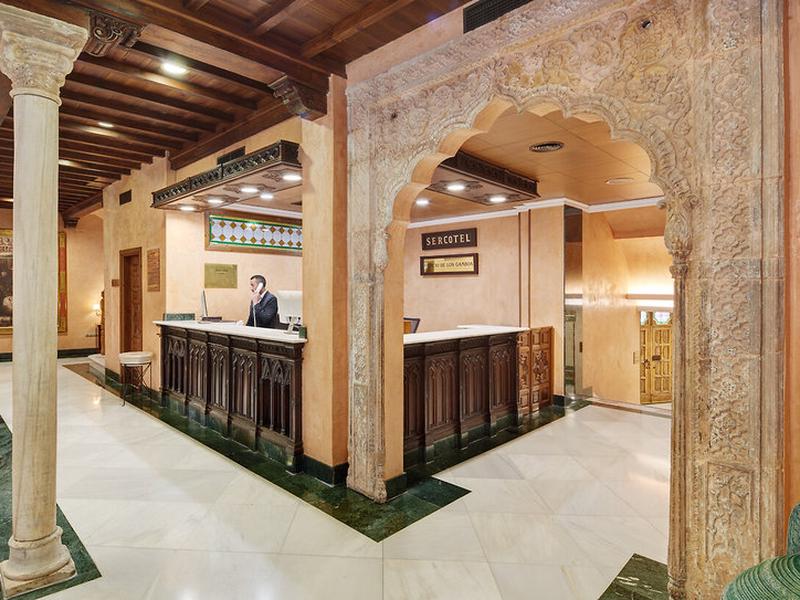 3CBAAD32DF834D98BEAB254AD0652852