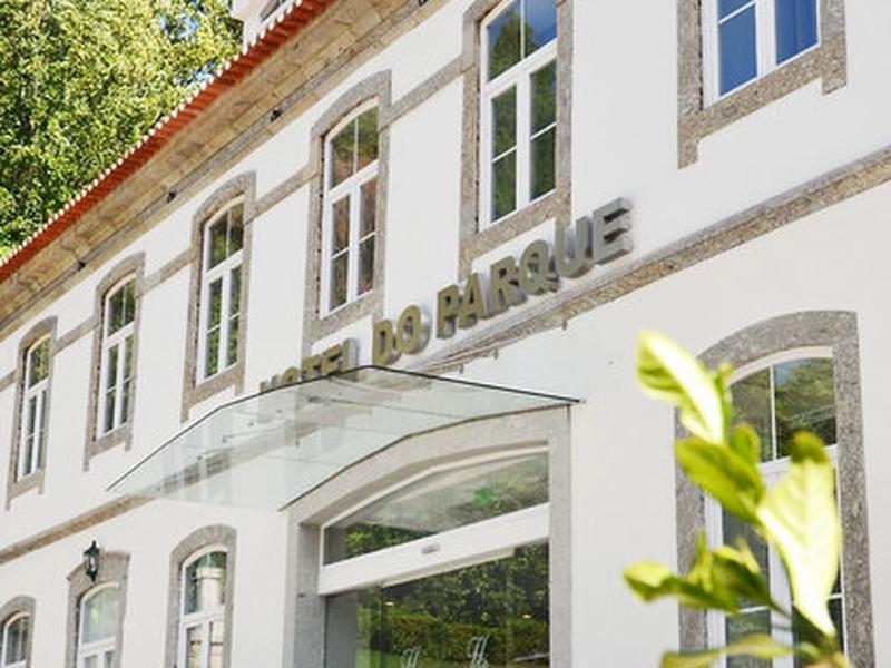 A51D35152EA7C0FEDB44BB0C4F588499