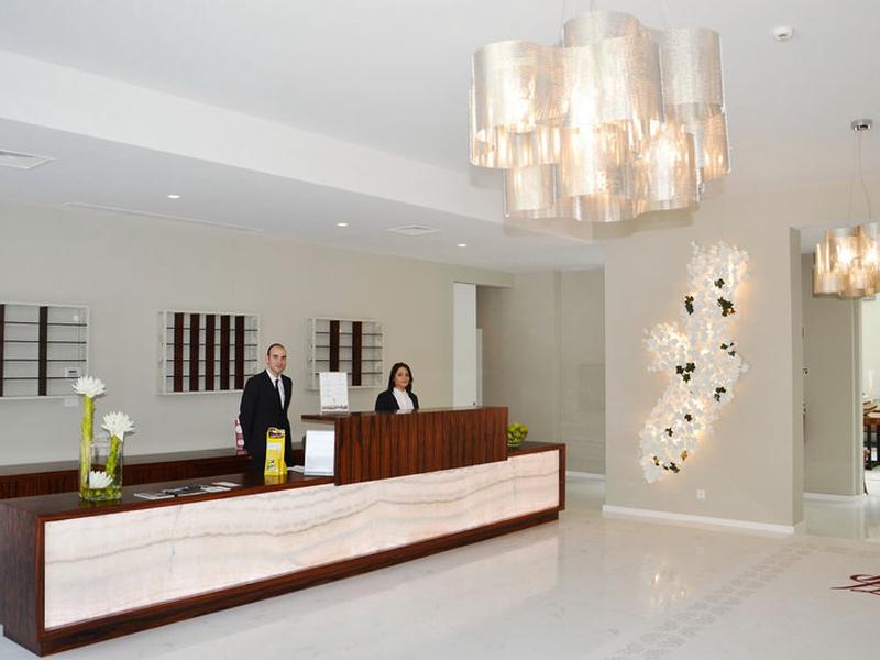 C8E04ECFED79FA34D303DFB6A4820932