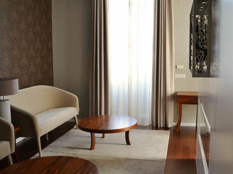 C8CEE797824D6845131366D77E4A8D9D