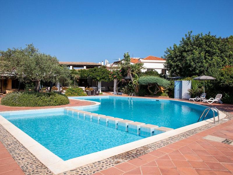 BA2D173006750DD672F41D994D9954B0