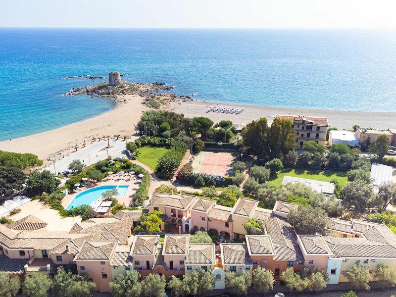 2D9EADC24207C6C9CD96153FAB01CBEE