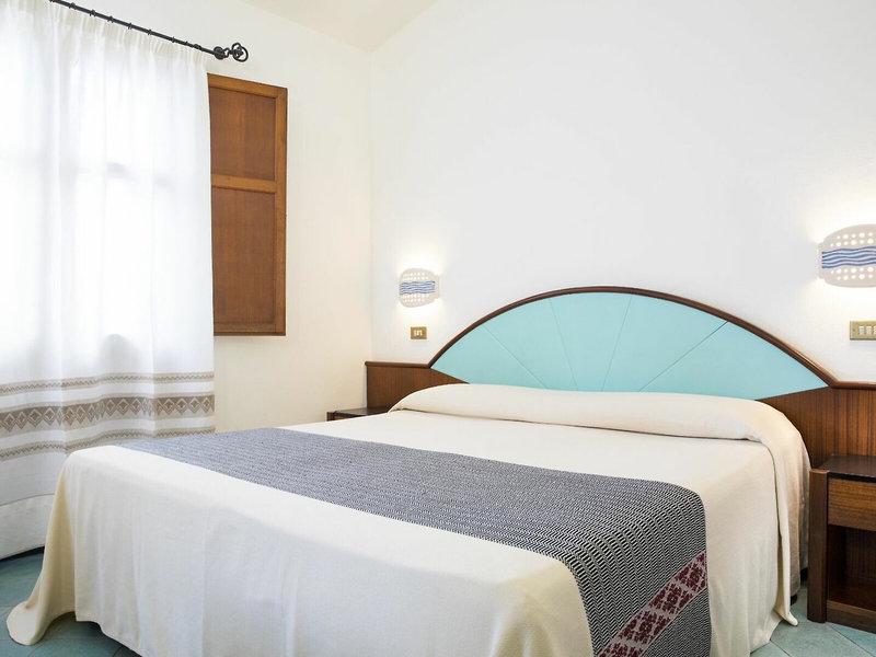 6907EEEE02DAF1D4B72341E32181BAE0