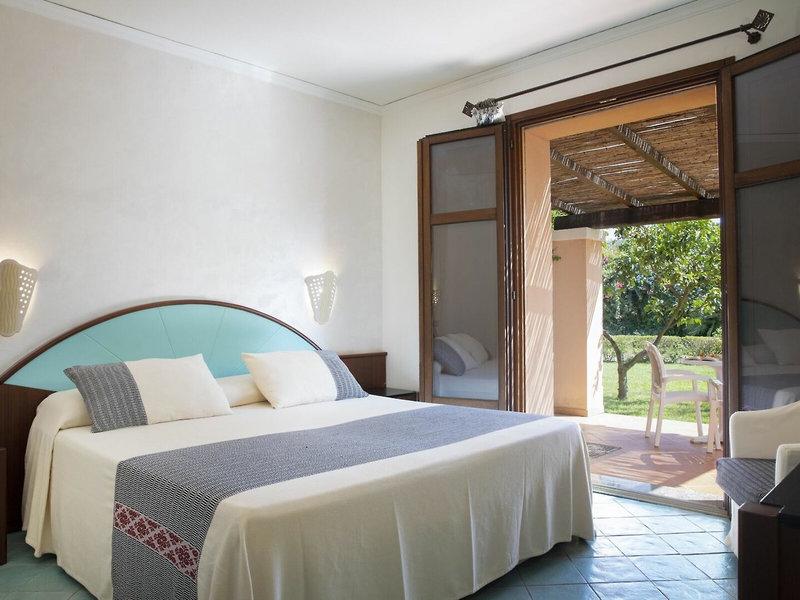 D61580EE3D663DE1896B3AD9F2B8AD6F