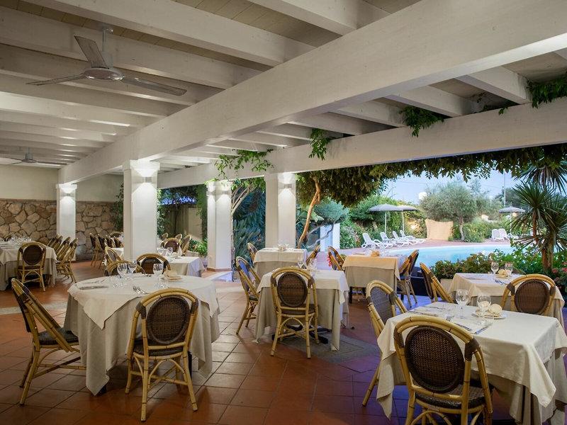 E8C4586084F9F6C1C6AEECDD6C3F75AF