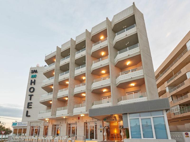 287A55CDD15CF56985525E4323645A6C