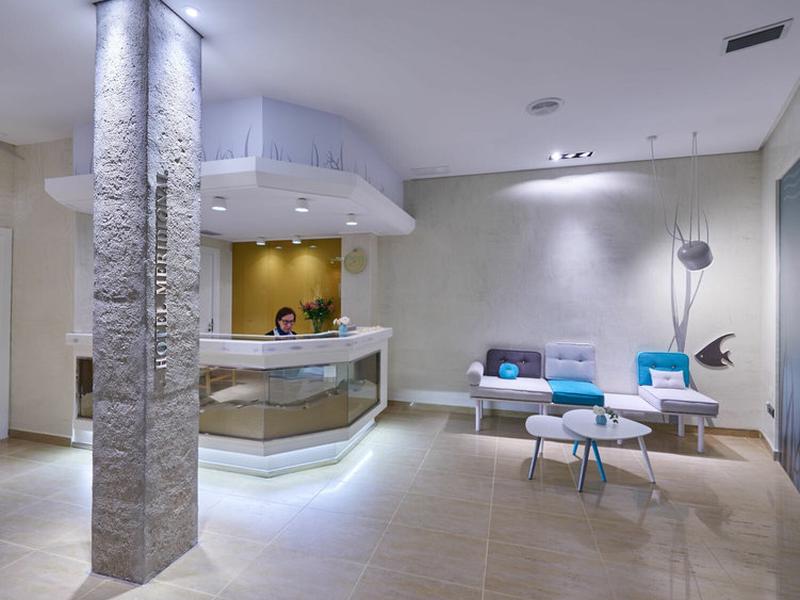 974BC92B60FF77A5710624825A59A5B9