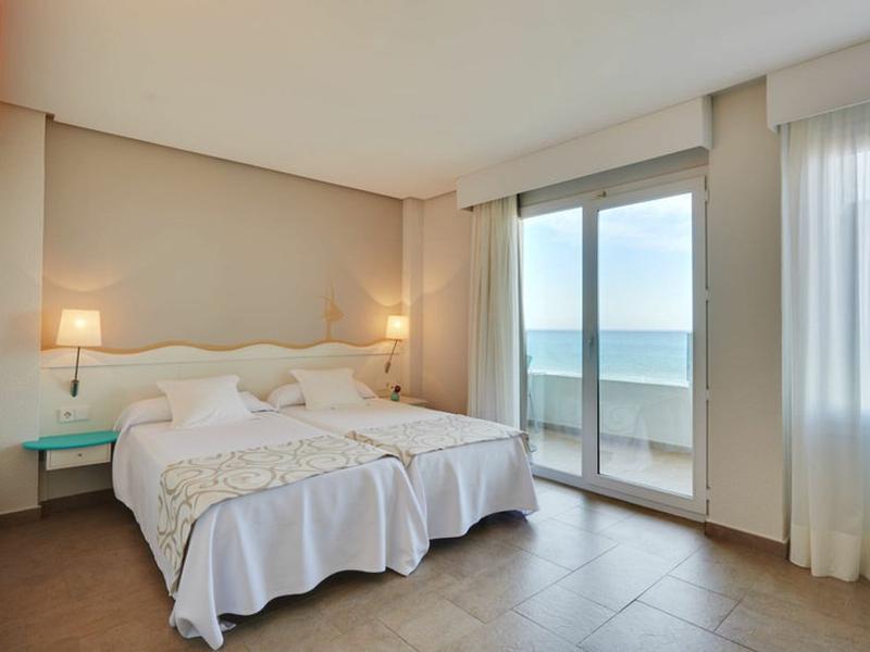 F64DEE578C6FD9BE0B503095E08806A6