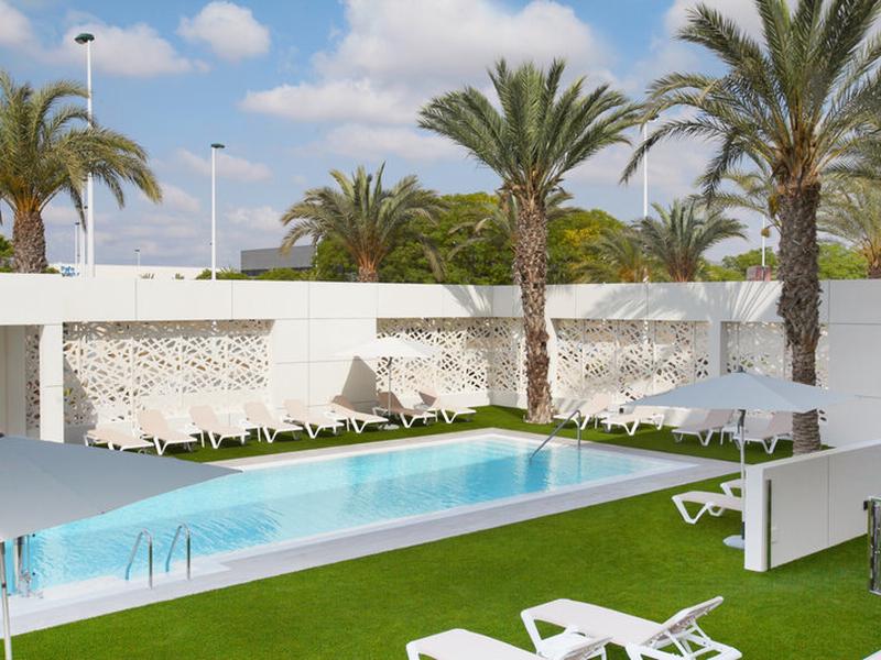 1CFF77454912C3B9D0E25BAB0FDCBD2E