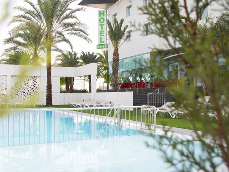 73FA50401137E4B7B1853B8C703955D2