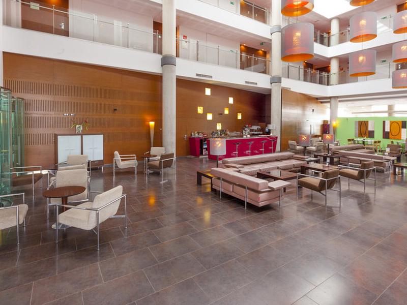 50B9B969CFD8D45A1F642F81672FC402