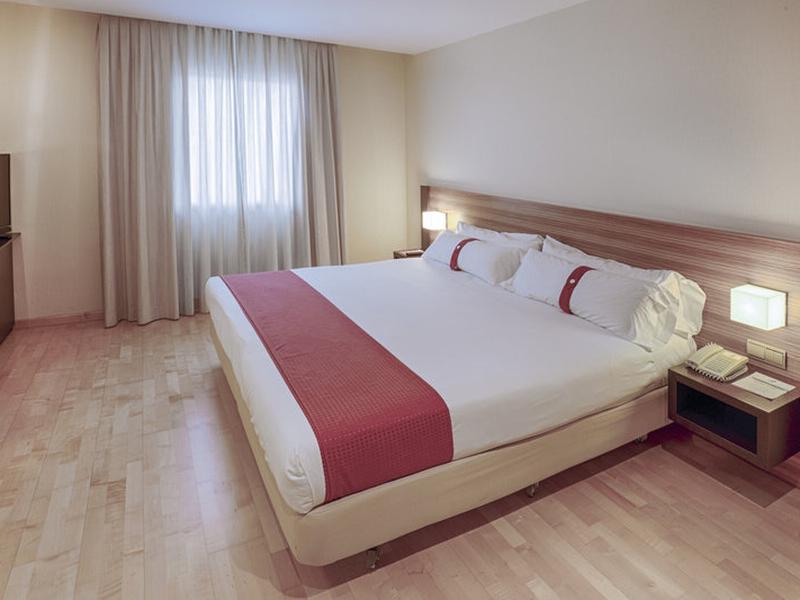 6DFBB9E0B8B7A4D4848A8ECD1F417041