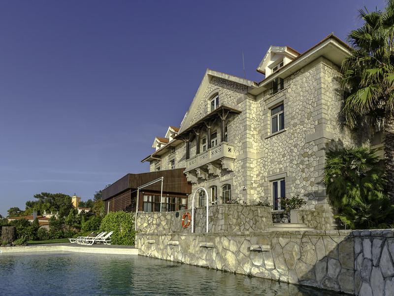 13768F6552660CA623BEE1B34D9B1BF3