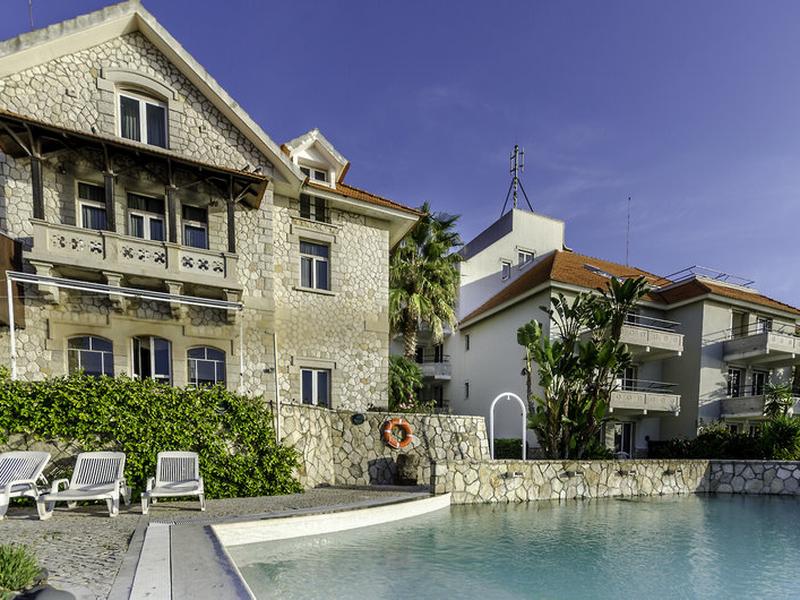 67A7B9C370DC26869BE6E290824B013C