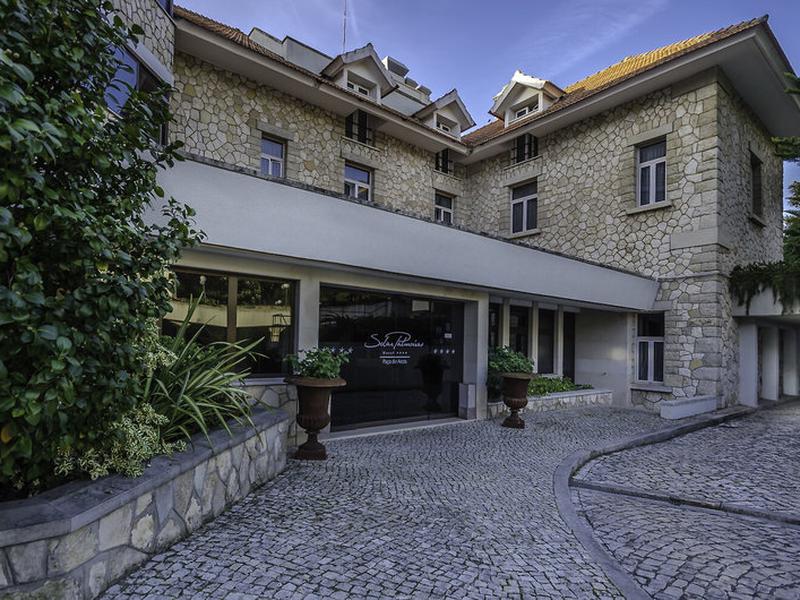 2D954CA3E7693EC3CAD2C3AFF974336A