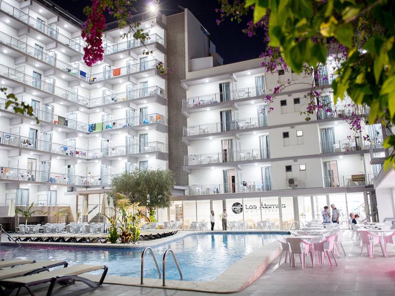 5DE6A6539851EBA741A6ED60140C494D