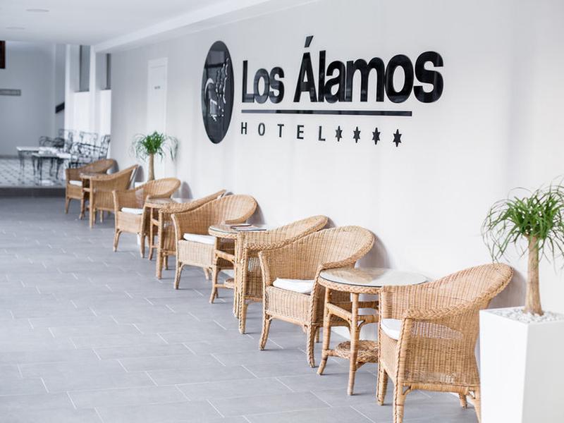 5C0C3F962998A525583B0ECC7EE3D926