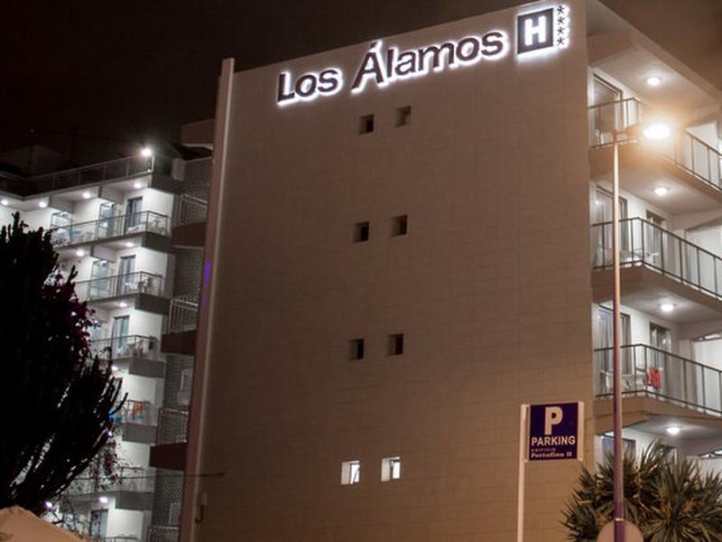 02A05CAB4422C61E2090C3EDCDEE0509