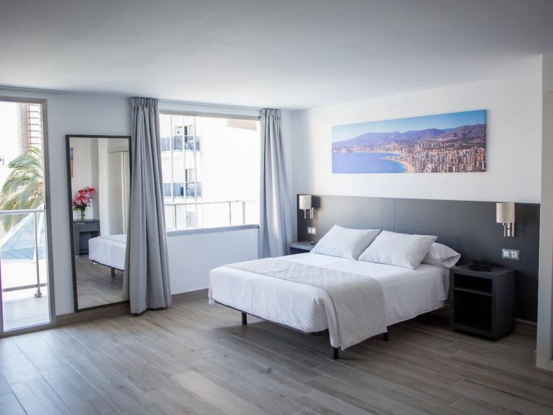 880643E6C387DE9DF847A890B3F8B3DC