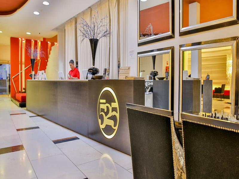 36C8CB6AA593261164219A663823EC10