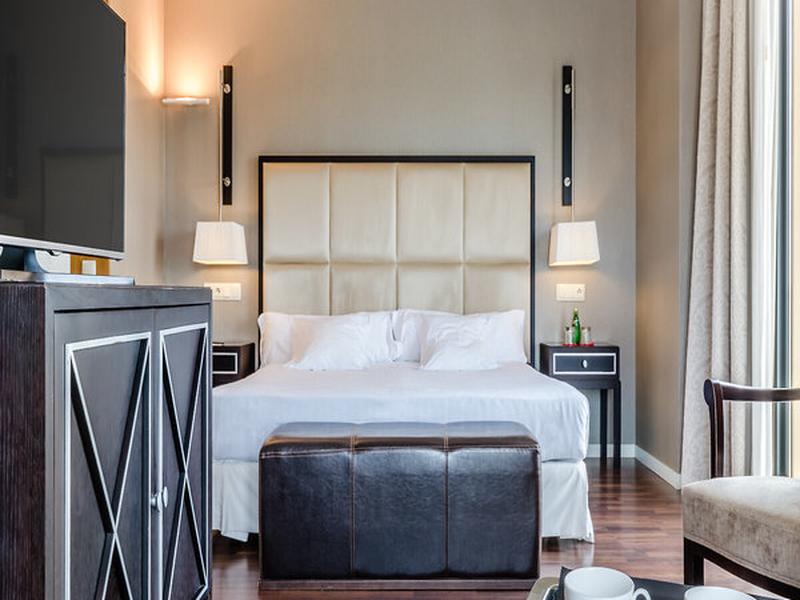 91AC324E8EFC58285D2FEE7CA89EC5C2