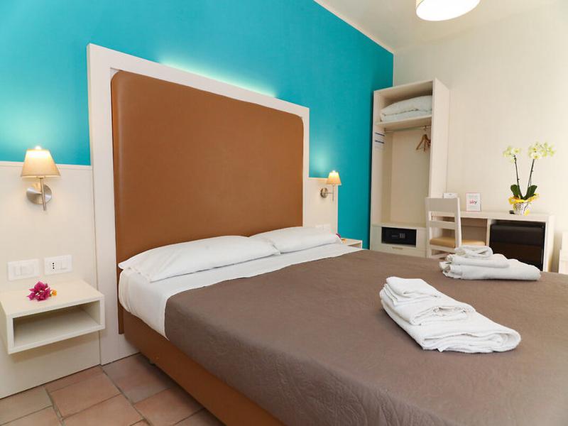 21577D4E92FBB7FA164B471FE71C6A03