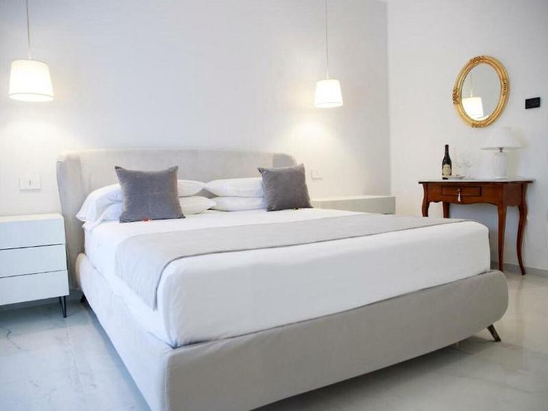 1AD2E8F86FF5CDE8EBB57FF41E359C3D